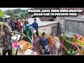 Lagu Becoming a Bride in 5 Steps from Home: The Atmosphere of an Old-School Village During a Walking P...