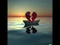 Muslim - Alby (Ghazelle Remix) | قلبي