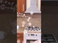 Punched Into A Math Genius