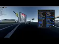 THIS IS THE BEST ROBLOX TOWN SCRIPT NO RECOIL GOD MODE ETC