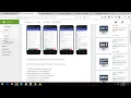 Custom Adapter with MultiAutoCompleteTextView in Android
