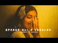 Download Lagu Apsara Aali x Cradles-[Slowed + Reverb] (feat.Cradles x Apsara Ali ) Soul Music