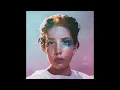 Download Lagu I'm Not Mad (Audio) - Halsey