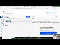 python 149 How to fix Python ERROR TypeError str object does not support item assignment by En