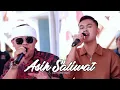 Download Lagu Asih saliwat ( krishna sagara ) || voc : Koko Darko feat Aditya || live perfome Babakan cianjur
