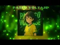 Lagu PASSO VOLTAJE (SLOWED)