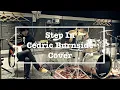 Step In (Cedric Burnside Cover)