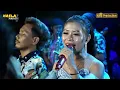 Download Lagu DEMEN BLI MARI MARI  -  SESHIN  -  NAELA NADA LIVE DESA SUMBER LOR TANGGAL 08 DESEMBER 2023