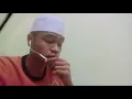 Download Lagu ABAM - SIKASIH [Cover by Usop Official]