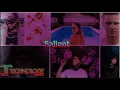 Salient WordPress theme tutorial Salient WordPress theme review technology steam