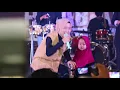 Download Lagu Arrafi bersolawat bareng sabyan gambus (UIN suska RIAU)