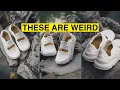 Download Lagu Nike ISPA Universal Review \u0026 On-feet *Is it Worth the Price!?* Sizing, Comfort, Quality...