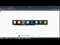 AiO Labs V3 setting up Burmese