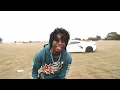 Lil Loaded - The Dash (Official Video)