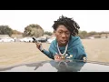 Lil Loaded - The Dash