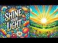 Download Lagu Shine Your Light! Summer Solstice 2025 Reflections on Growth, Purpose \u0026 Power