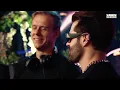 Euphoria (with Alok) - Norma Jean Martine, LAWRENT, Armin van Buuren & Alok