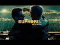 Download Lagu Armin van Buuren, Norma Jean Martine, LAWRENT - Euphoria (with Alok) [Visualizer]