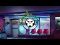 Martin Garrix & Justin Mylo - Burn Out (ft. Dewain Whitmore)