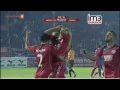 Download Lagu GOL GOL INDAH DI INDONESIA | TSC 2016
