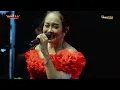 Download Lagu Catatan Dusta-Nurma KDI-Om Adella Live In ATLANTIC PEKALONGAN 2024