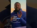 How to fight cold symptoms anywhere New Alka-Seltzer Plus FizzyChews no water needed