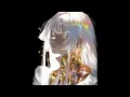 Most Wanted - Just Say It (sped up)