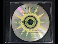 Download Lagu Jazé 1994 Summa Thang (Instrumental) (CD Single Promo)