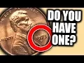 1973 LINCOLN PENNIES WORTH MONEY - CHECK YOUR POCKET CHANGE FOR THESE RARE COINS