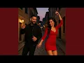 Download Lagu Le Te Na Kap Nata