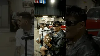 Miami, el sábado  20/Septiembre “Homenaje a Polo Montañez” - Lenier junto a invitados especiales.