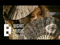 Download Lagu SERUMPUN - MIMIFLY (Official Music Video)