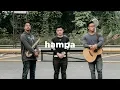 Download Lagu Ari Lasso - Hampa (eclat cover)