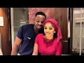 Download Lagu Trip to Qatar