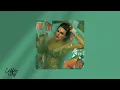 Ruin The Friendship - Taylor Swift 1 hour (lyrics in description)