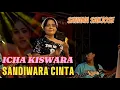 Download Lagu DJ SANDIWARA CINTA ICHA KHISWARA SAVANA SAKJOSE  HALAL BIHALAL  PEMUDA PEMUDI  TUGU KRAJAN