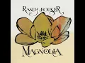 What Whiskey Does (feat. Hillary Lindsey) - Randy Houser