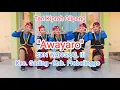 Download Lagu Tari Kiprah Glipang \