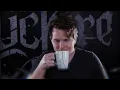 As The Structure Fails - "All the Weight" - (Drum Playthrough)