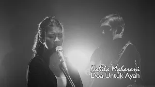 Download DOA UNTUK AYAH - NABILA MAHARANI with NM BOYS MP3