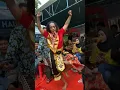 Download Lagu Proses sembuhnya Vierha#ndadi #jatilan