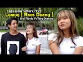 Download Lagu Lagu sasak terbaru LOWOQ | RAOS DOANG - SISI TIBOLA Ft TONY DISKARA || Cover Musik Video