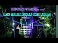 Download Lagu BMS AUDIO live hajatan di markas