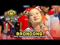 Download Lagu BRONDONG • SHELLY ROSSI • ANDI PUTRA 3 • Show Sliyeg Lor Blok Prapatan Kendal
