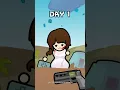 Download Lagu RimWorld - 100 Days