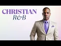 Download Lagu Gospel Praise \u0026 Worship Music Playlist | Soulful \u0026 Powerful Church Songs