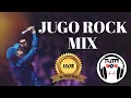 Download Lagu DJ Tuta SoS - Jugo Rock Mix - Najveći Hitovi (Yugo Rock Mix) (Best of Yugo Rock) #jugorock #yugorock