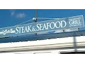 Real Estate The Oar Steakhouse
