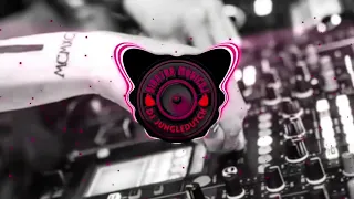 dj makin pagi makin tinggi dj jungle dutch disco turbo fullbass terbaru 2026