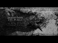 Zero Degrees Freedom - Worms (2017 album preview track)